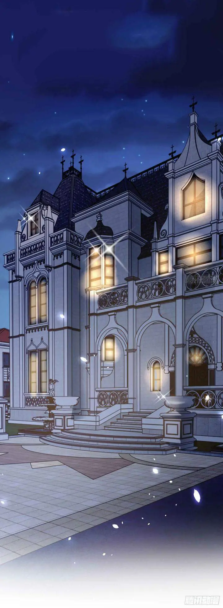 image-komik-i-randomly-have-a-new-career-every-week-chapter-00.2-8/14