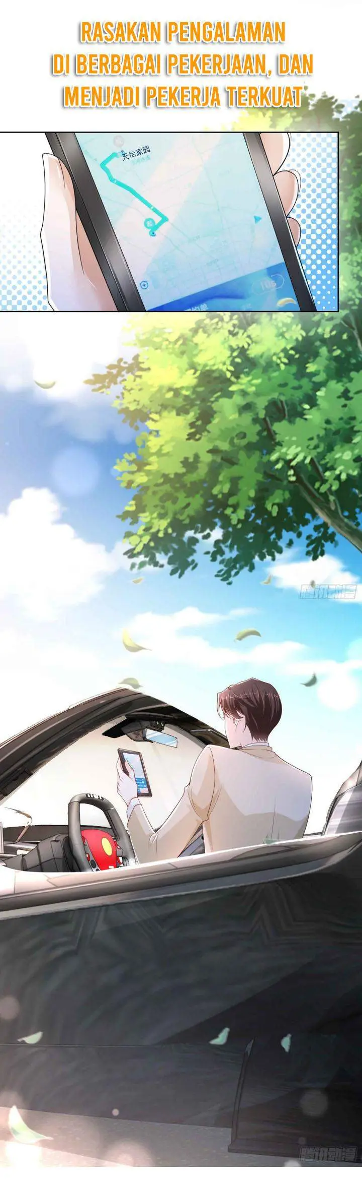 image-komik-i-randomly-have-a-new-career-every-week-chapter-00.2-9/14