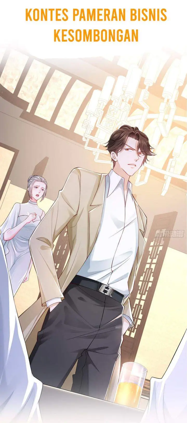image-komik-i-randomly-have-a-new-career-every-week-chapter-00.2-10/14
