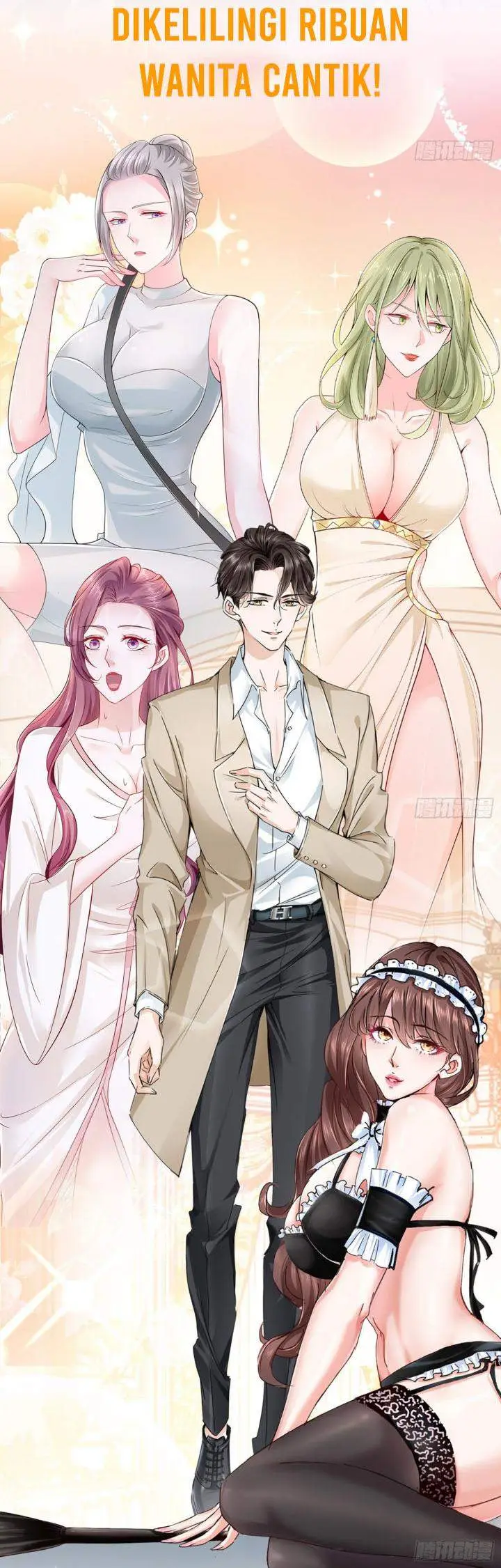 image-komik-i-randomly-have-a-new-career-every-week-chapter-00.2-11/14