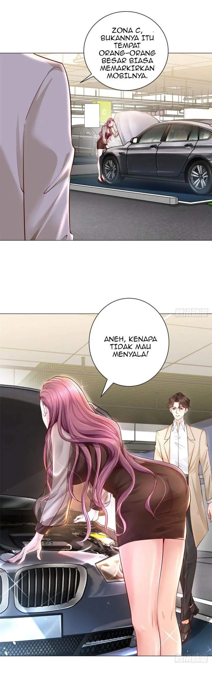 image-komik-i-randomly-have-a-new-career-every-week-chapter-1-12/24
