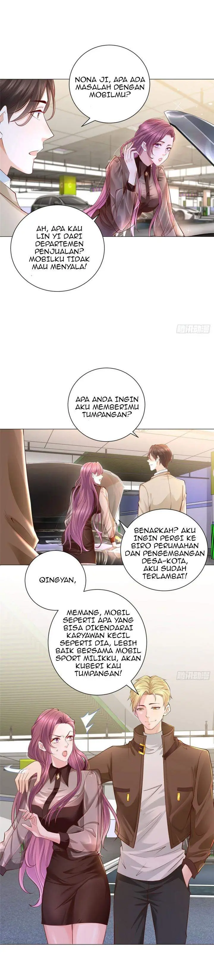 image-komik-i-randomly-have-a-new-career-every-week-chapter-1-13/24