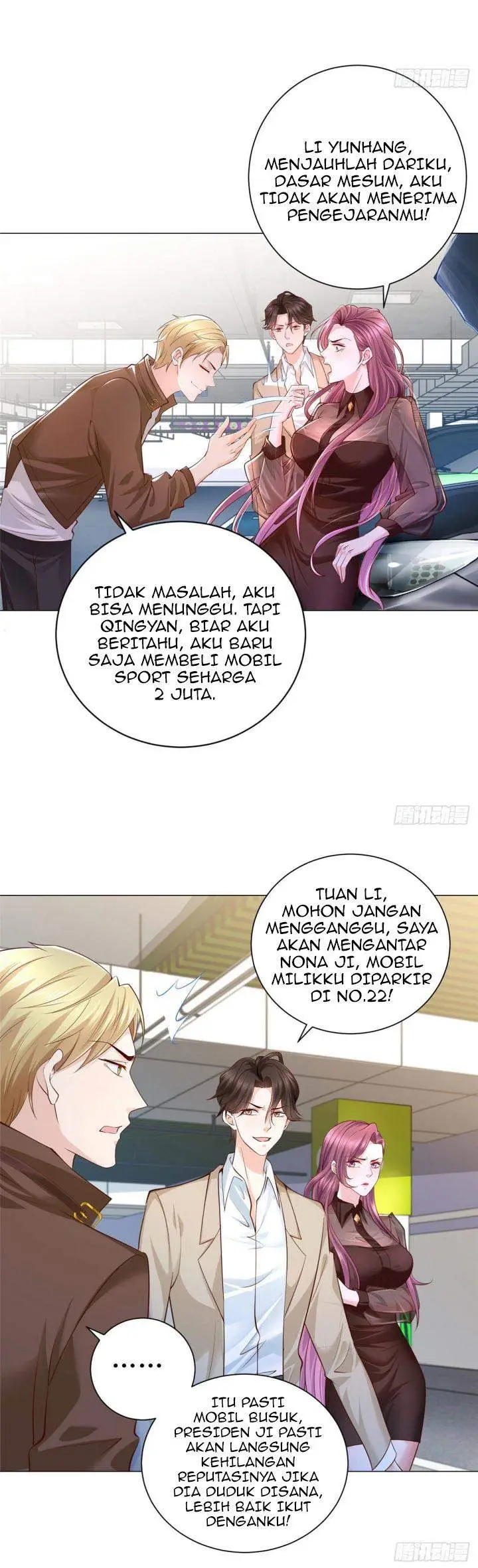image-komik-i-randomly-have-a-new-career-every-week-chapter-1-14/24