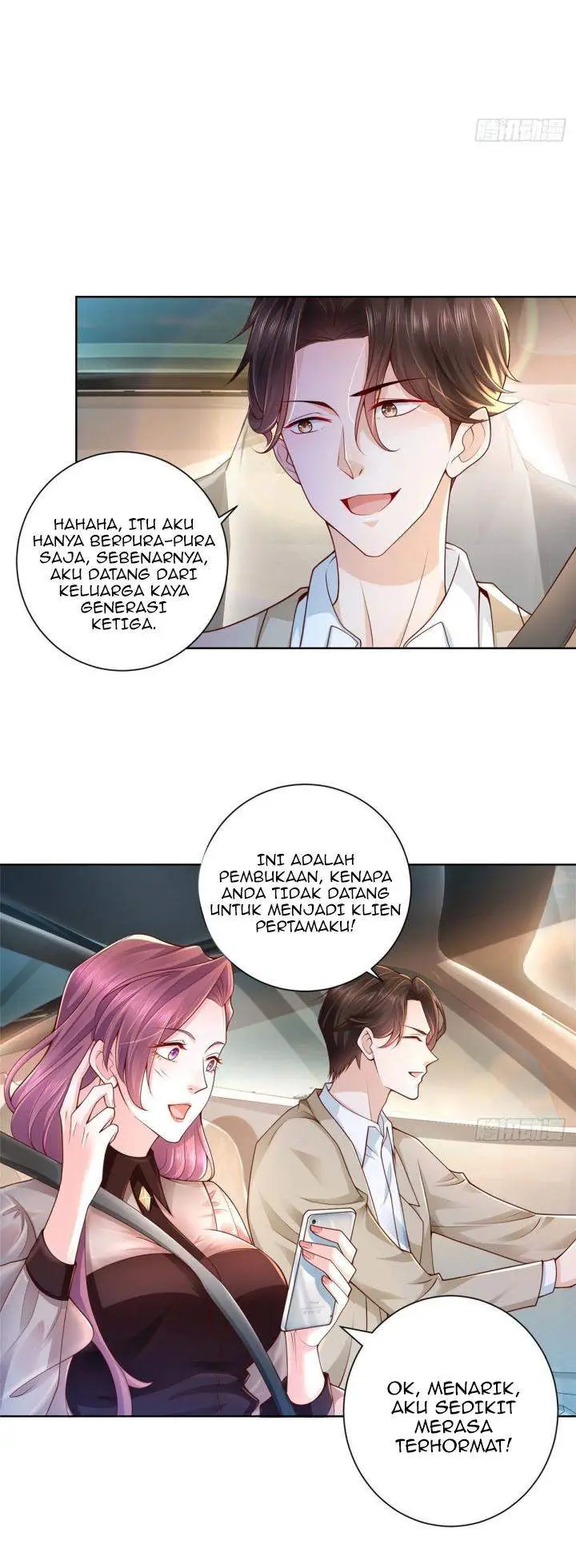 image-komik-i-randomly-have-a-new-career-every-week-chapter-1-18/24