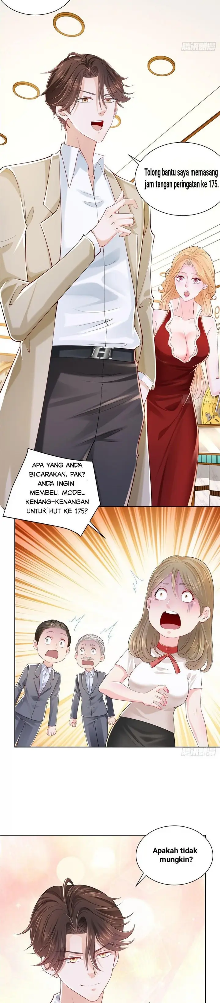 image-komik-i-randomly-have-a-new-career-every-week-chapter-10-6/16