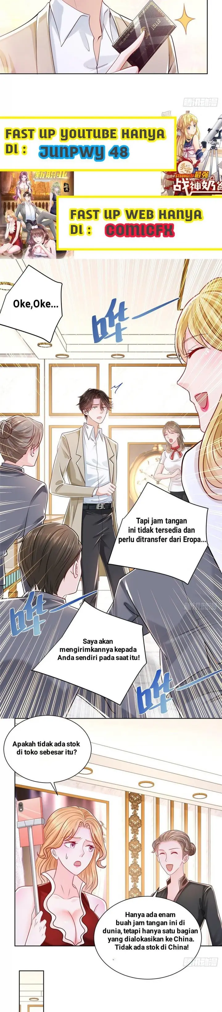 image-komik-i-randomly-have-a-new-career-every-week-chapter-10-7/16