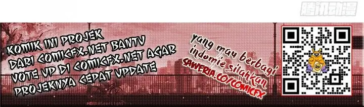 image-komik-i-randomly-have-a-new-career-every-week-chapter-10-9/16