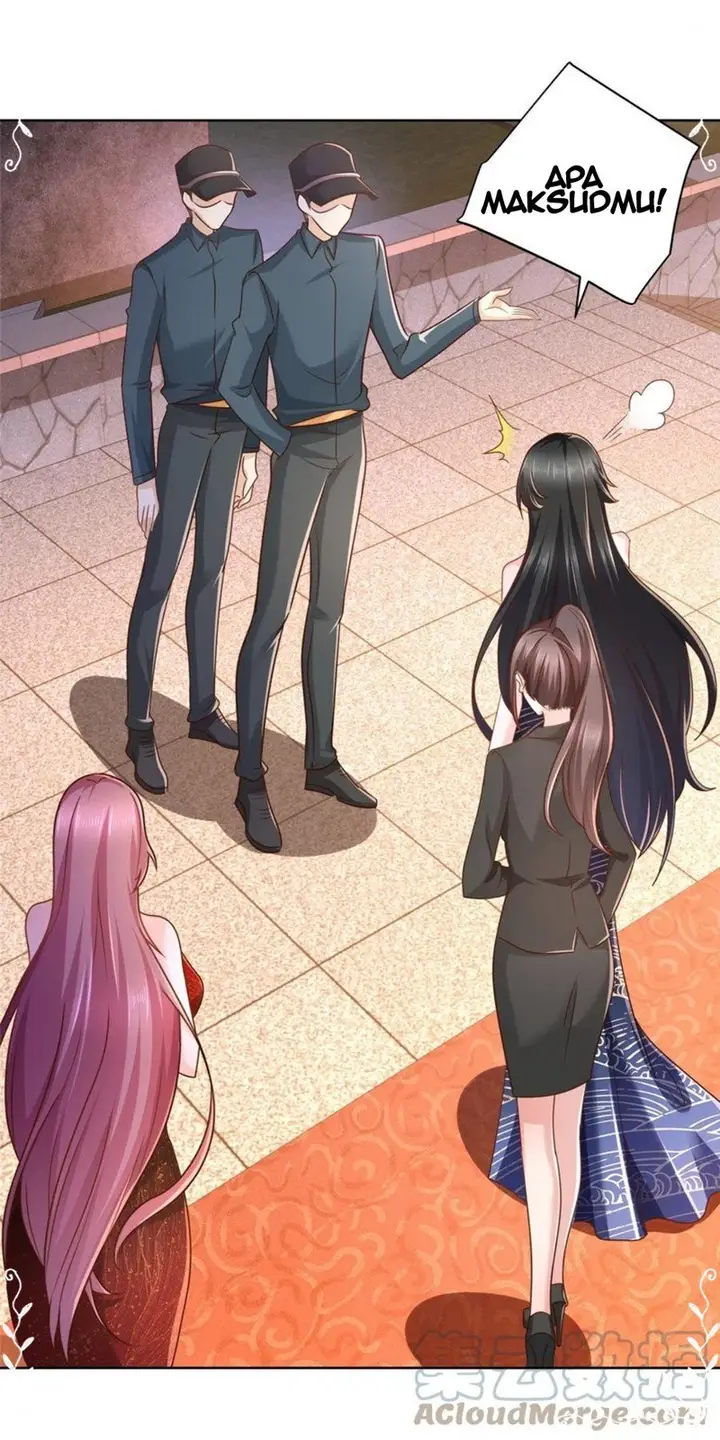 image-komik-i-randomly-have-a-new-career-every-week-chapter-100-3/35