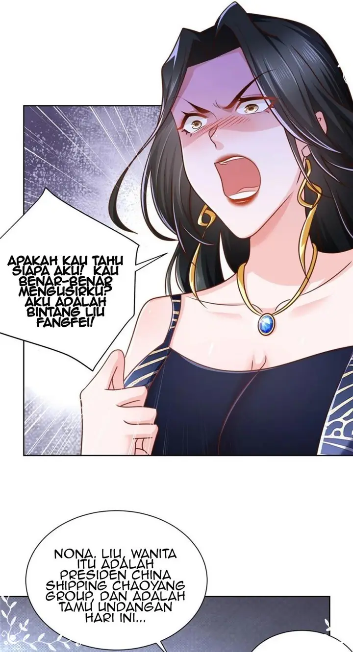 image-komik-i-randomly-have-a-new-career-every-week-chapter-100-4/35