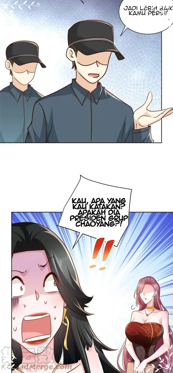 image-komik-i-randomly-have-a-new-career-every-week-chapter-100-5/35