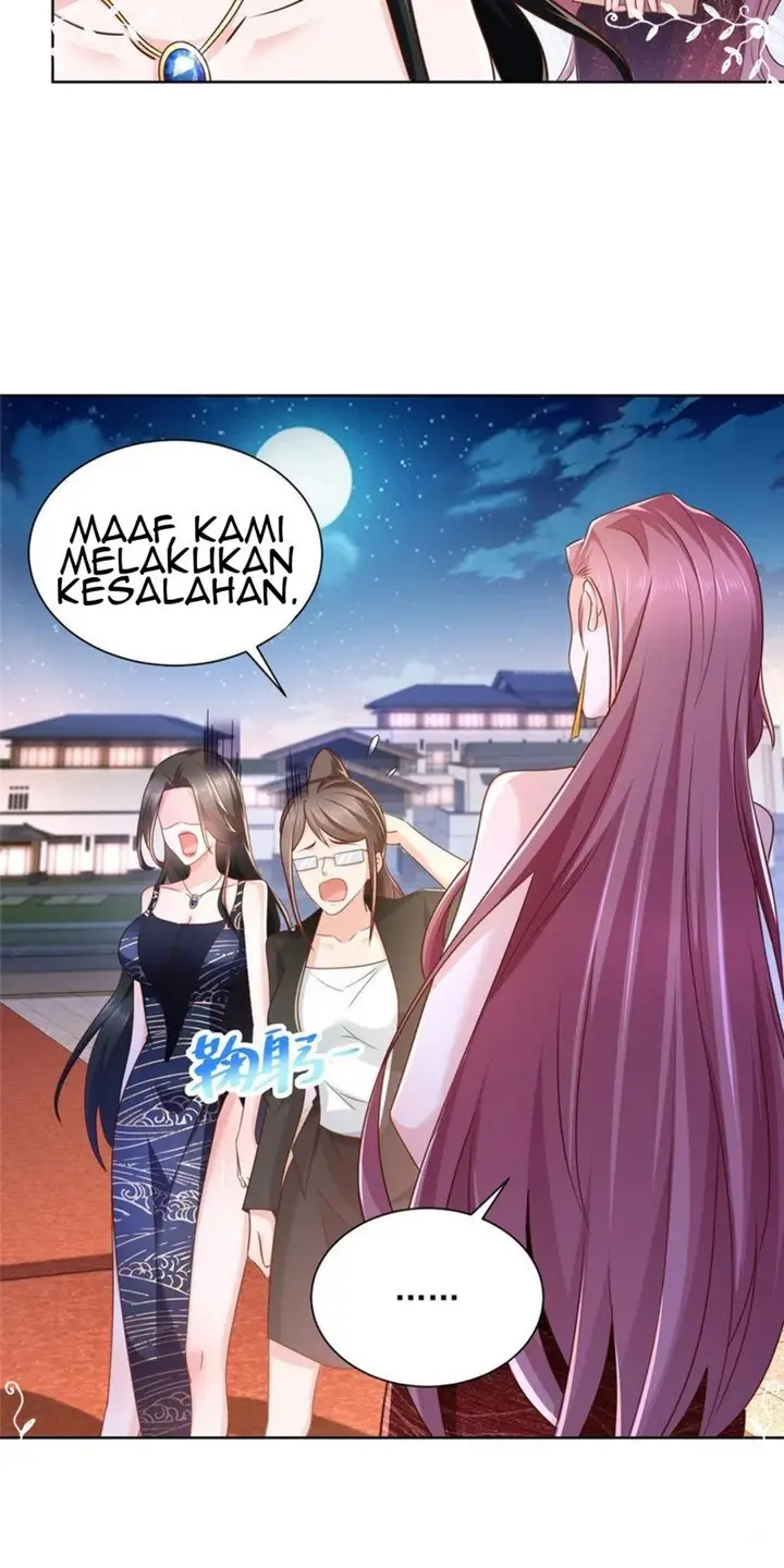 image-komik-i-randomly-have-a-new-career-every-week-chapter-100-6/35