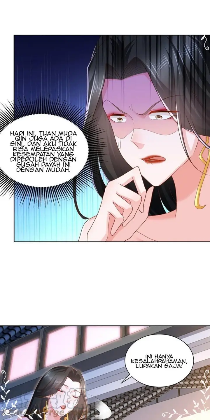 image-komik-i-randomly-have-a-new-career-every-week-chapter-100-7/35