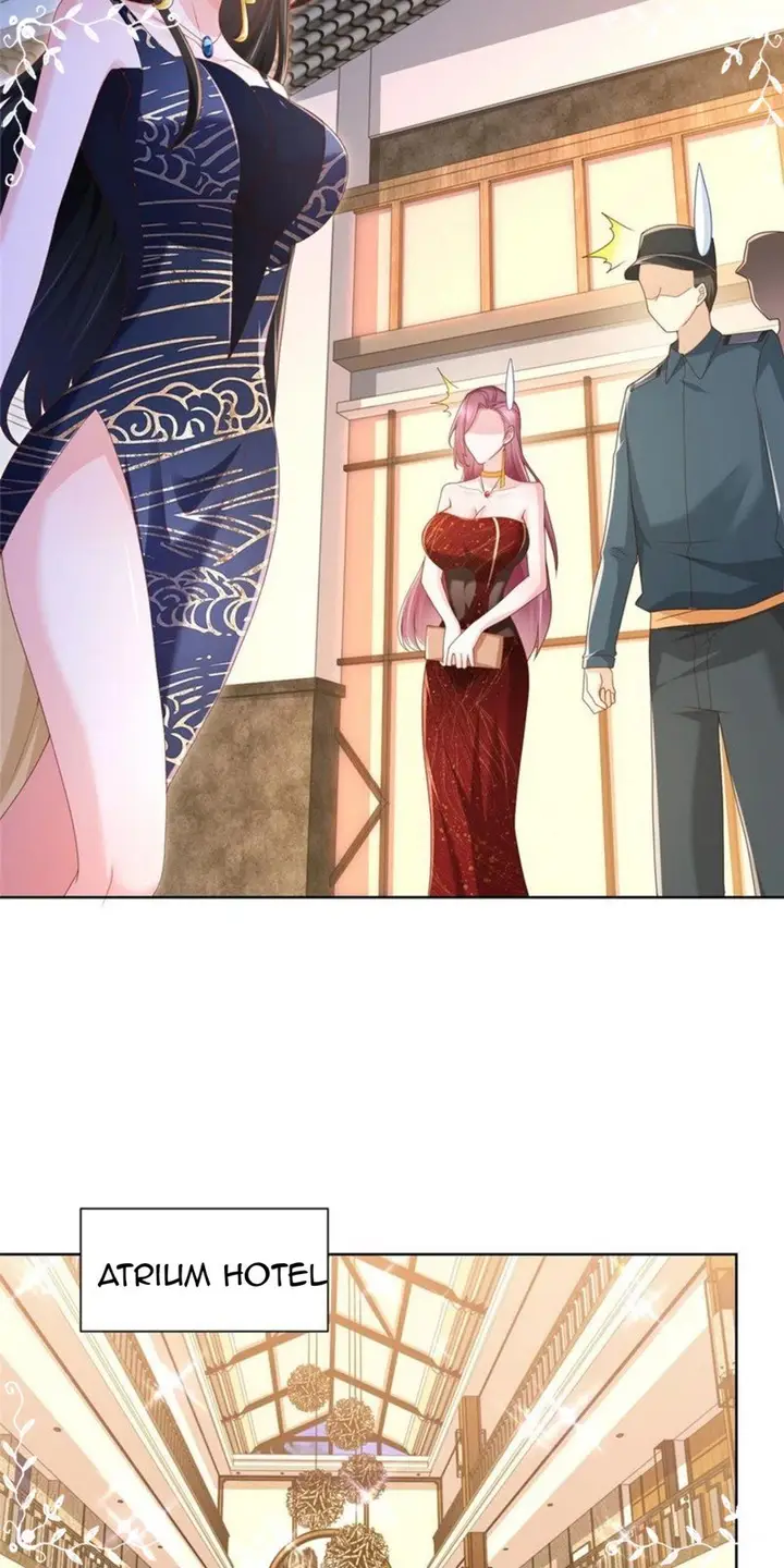 image-komik-i-randomly-have-a-new-career-every-week-chapter-100-8/35