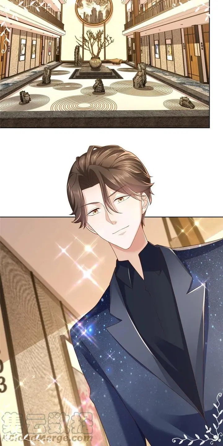 image-komik-i-randomly-have-a-new-career-every-week-chapter-100-9/35