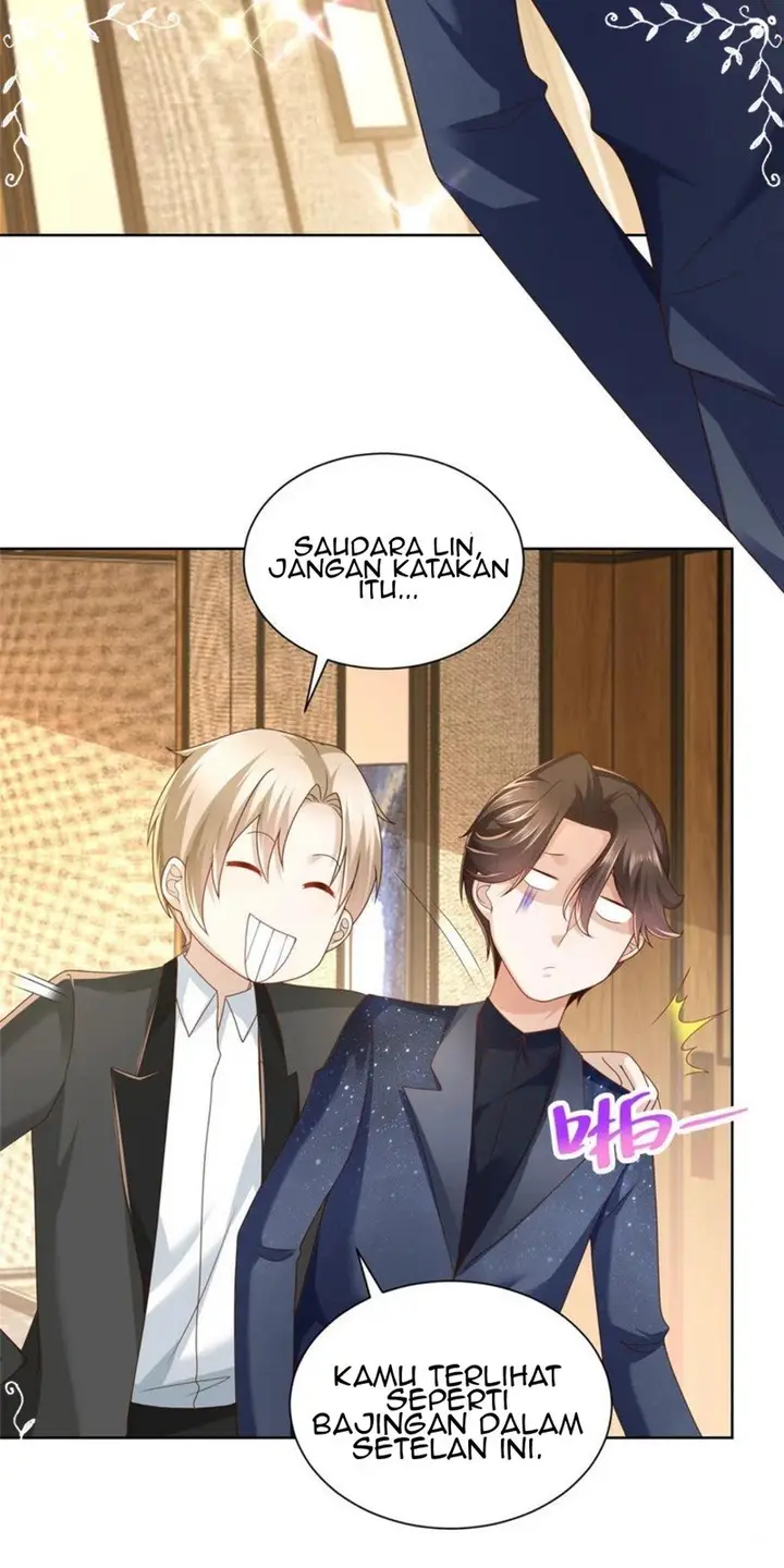 image-komik-i-randomly-have-a-new-career-every-week-chapter-100-10/35