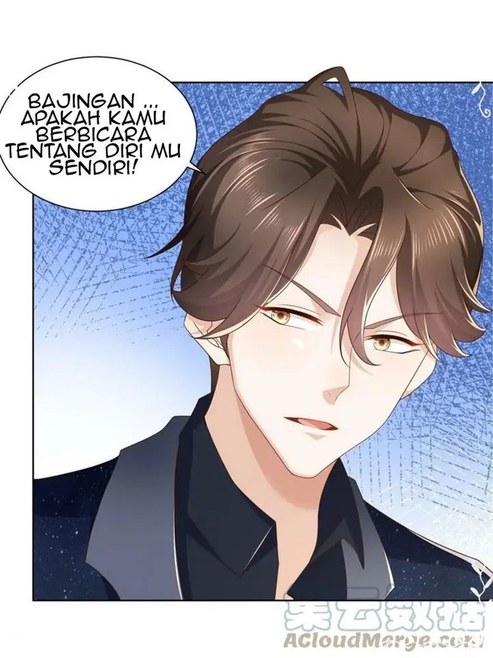 image-komik-i-randomly-have-a-new-career-every-week-chapter-100-11/35