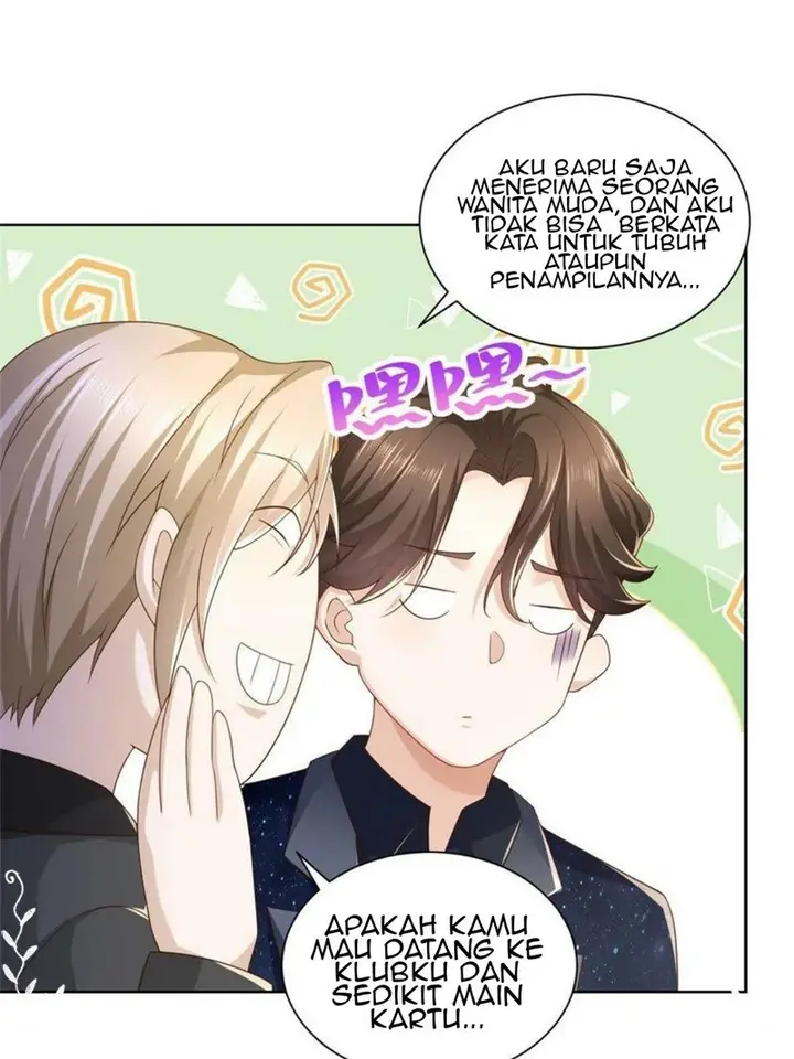 image-komik-i-randomly-have-a-new-career-every-week-chapter-100-12/35