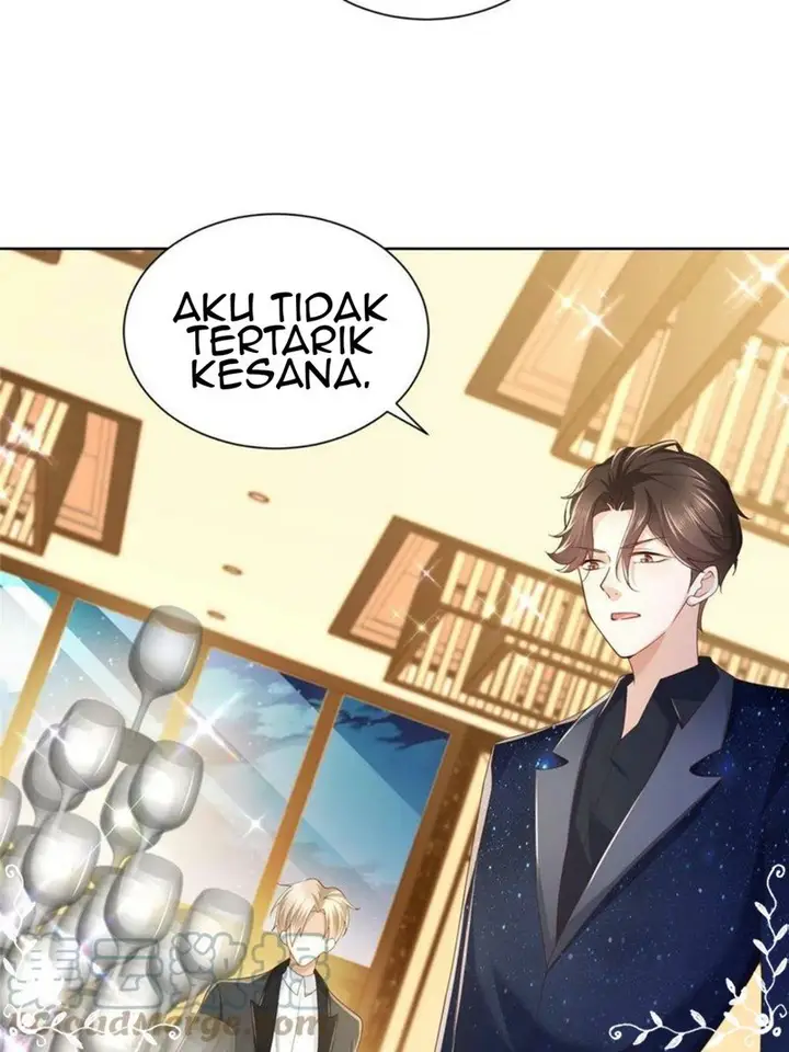 image-komik-i-randomly-have-a-new-career-every-week-chapter-100-13/35