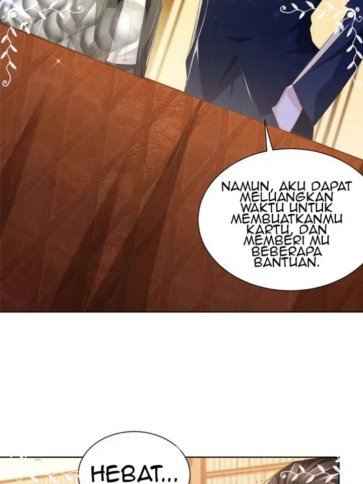 image-komik-i-randomly-have-a-new-career-every-week-chapter-100-14/35