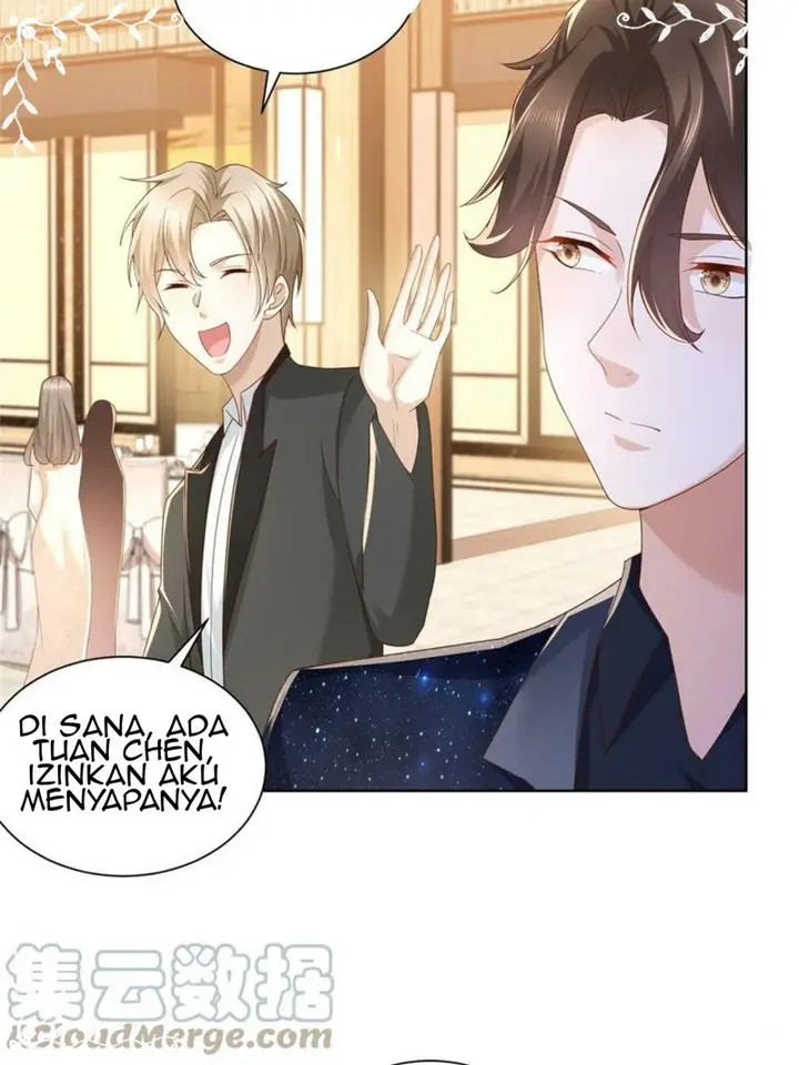 image-komik-i-randomly-have-a-new-career-every-week-chapter-100-15/35