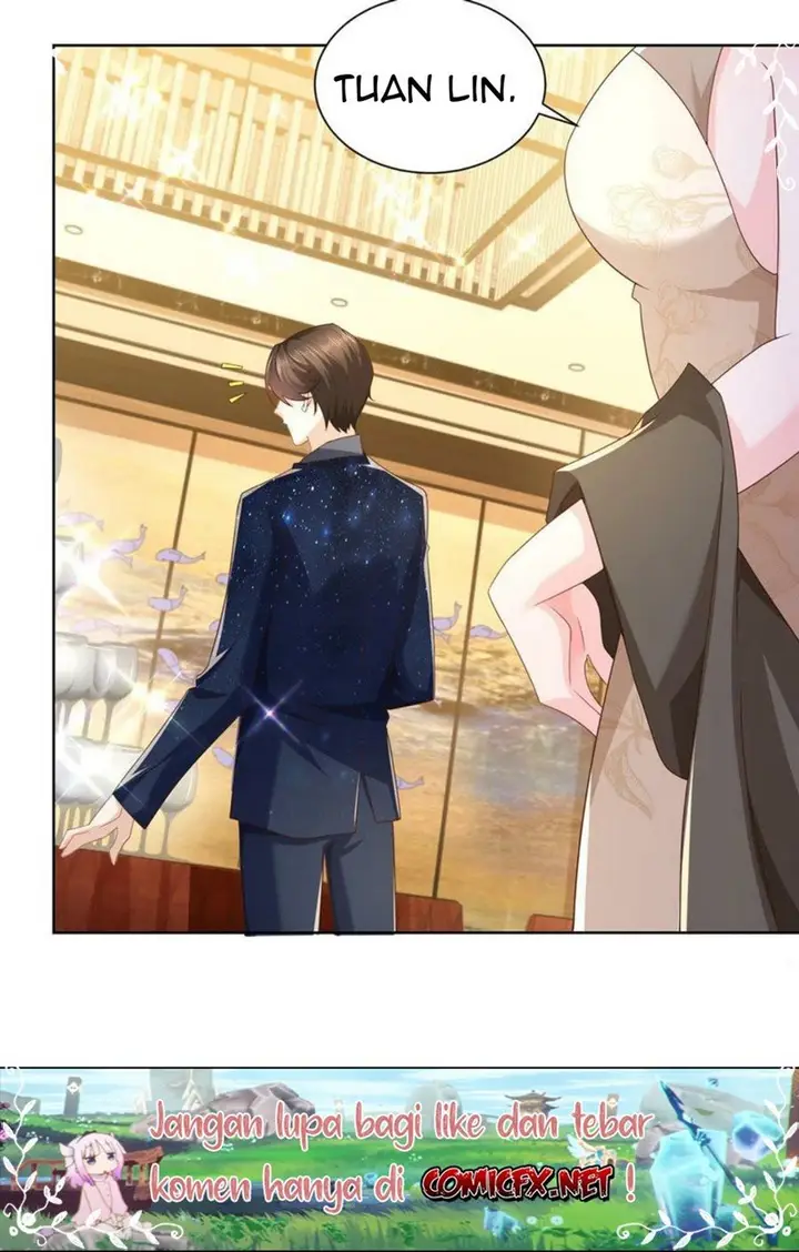 image-komik-i-randomly-have-a-new-career-every-week-chapter-100-16/35