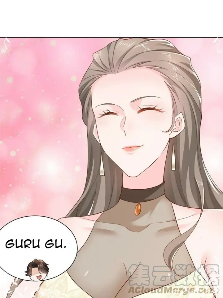 image-komik-i-randomly-have-a-new-career-every-week-chapter-100-18/35