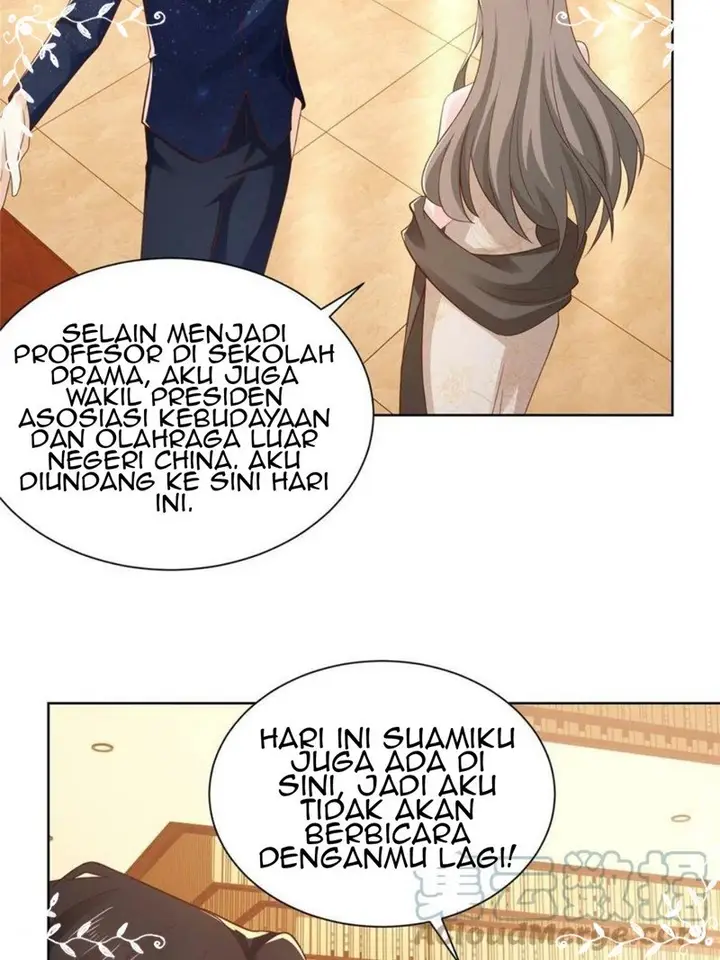 image-komik-i-randomly-have-a-new-career-every-week-chapter-100-20/35