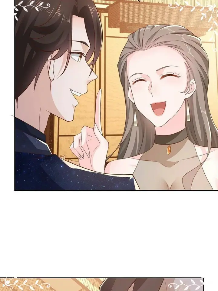 image-komik-i-randomly-have-a-new-career-every-week-chapter-100-21/35