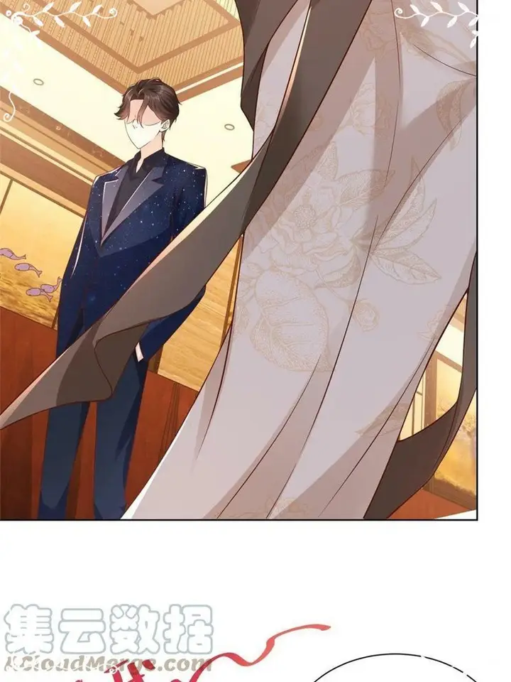 image-komik-i-randomly-have-a-new-career-every-week-chapter-100-22/35