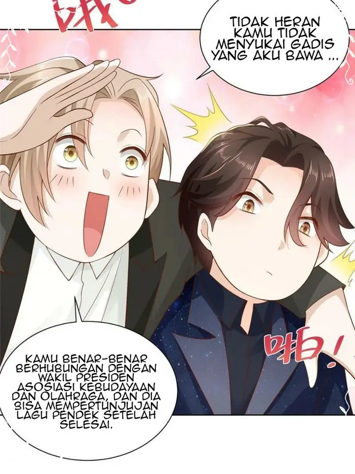 image-komik-i-randomly-have-a-new-career-every-week-chapter-100-23/35