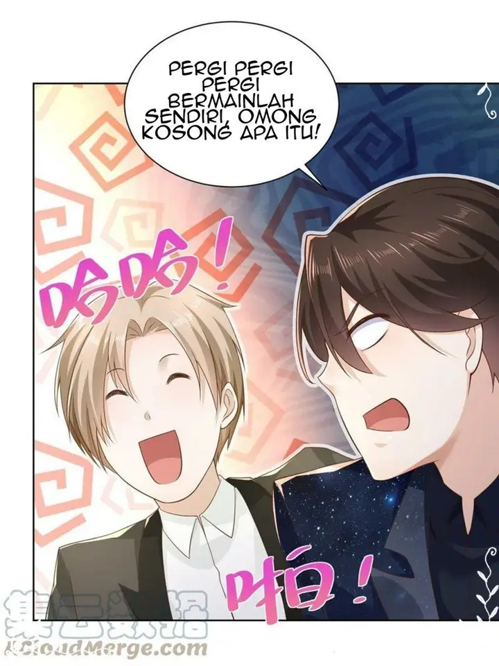 image-komik-i-randomly-have-a-new-career-every-week-chapter-100-24/35