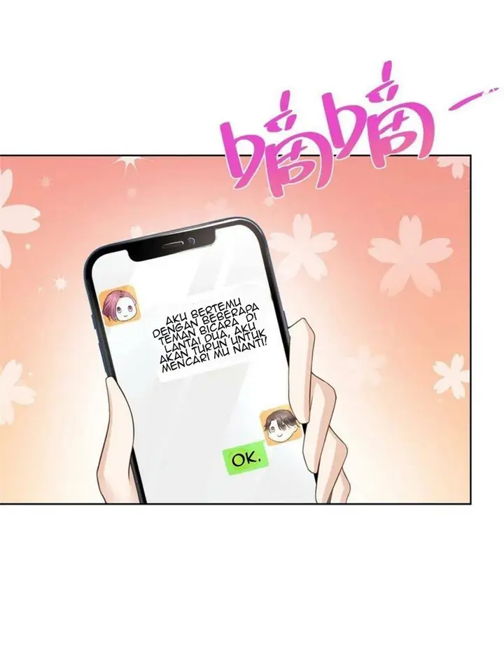 image-komik-i-randomly-have-a-new-career-every-week-chapter-100-25/35