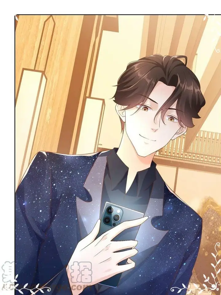 image-komik-i-randomly-have-a-new-career-every-week-chapter-100-26/35