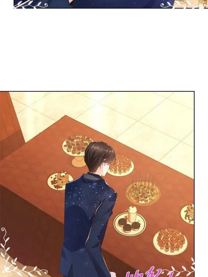 image-komik-i-randomly-have-a-new-career-every-week-chapter-100-27/35