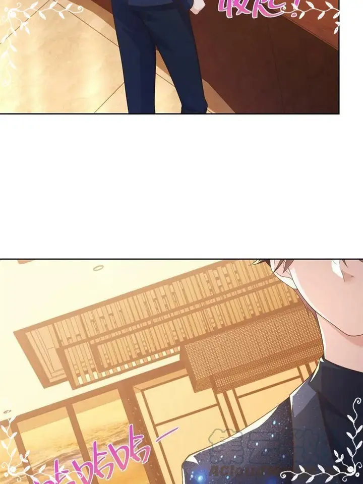 image-komik-i-randomly-have-a-new-career-every-week-chapter-100-28/35