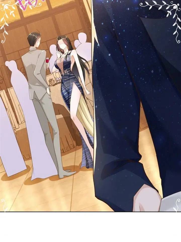 image-komik-i-randomly-have-a-new-career-every-week-chapter-100-29/35