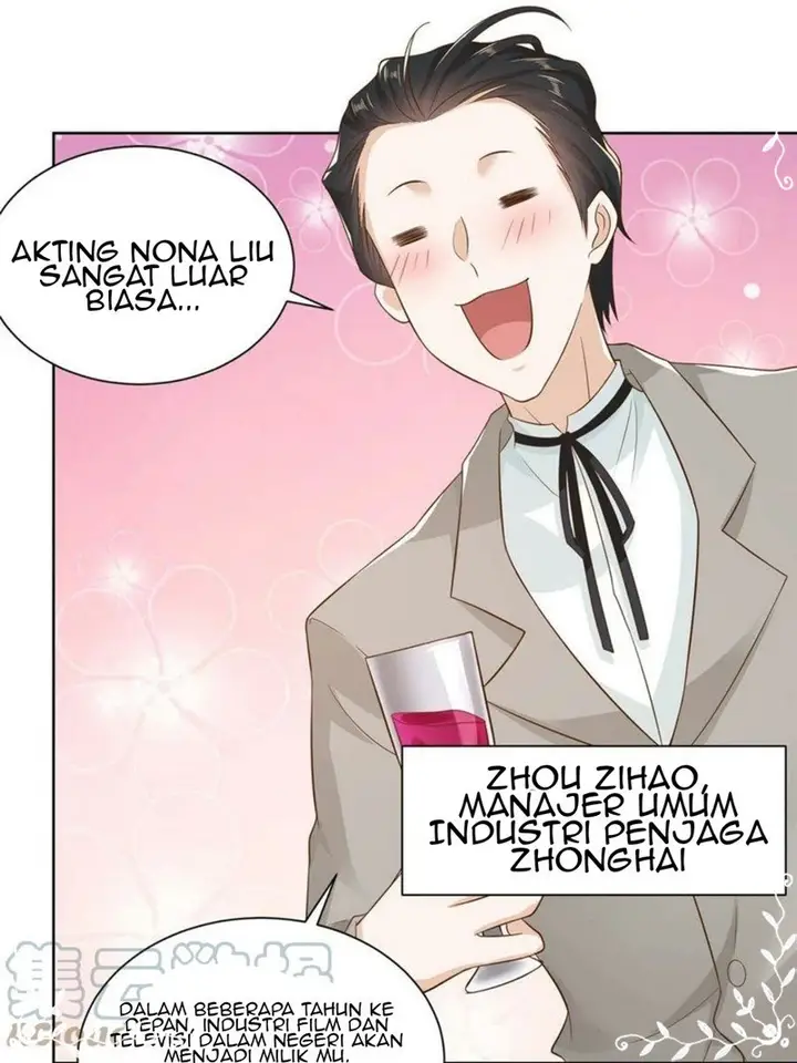 image-komik-i-randomly-have-a-new-career-every-week-chapter-100-30/35