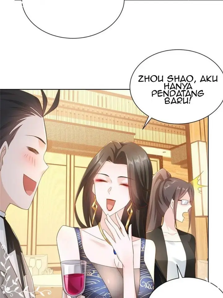 image-komik-i-randomly-have-a-new-career-every-week-chapter-100-31/35