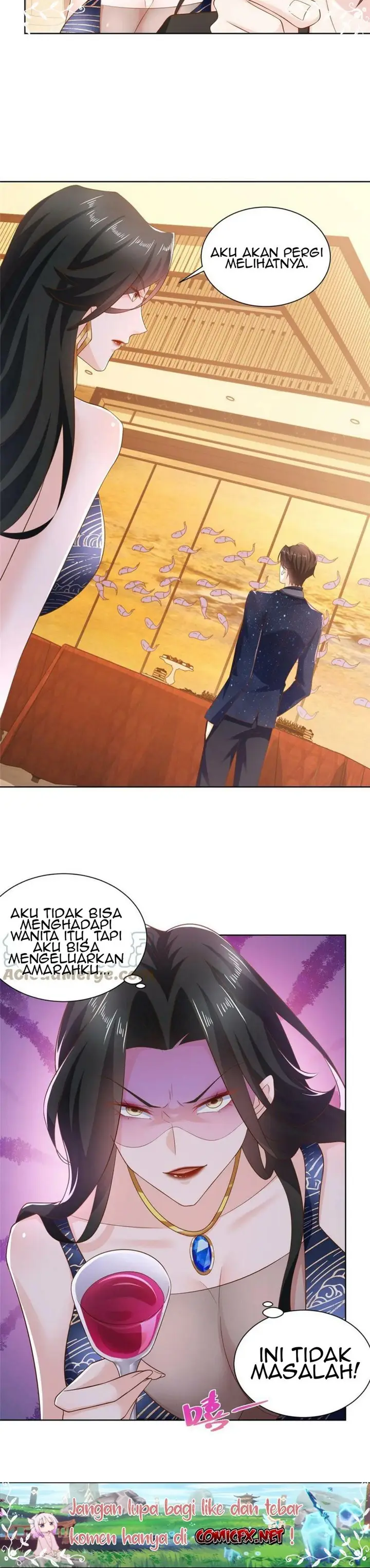 image-komik-i-randomly-have-a-new-career-every-week-chapter-100-33/35