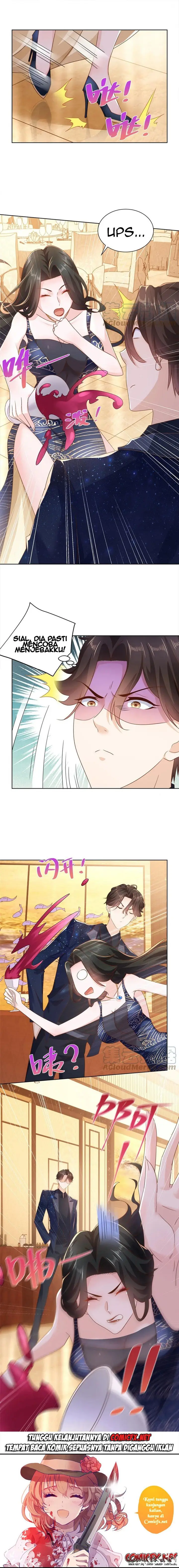 image-komik-i-randomly-have-a-new-career-every-week-chapter-100-34/35