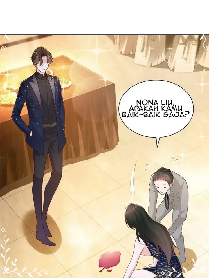 image-komik-i-randomly-have-a-new-career-every-week-chapter-101-3/40