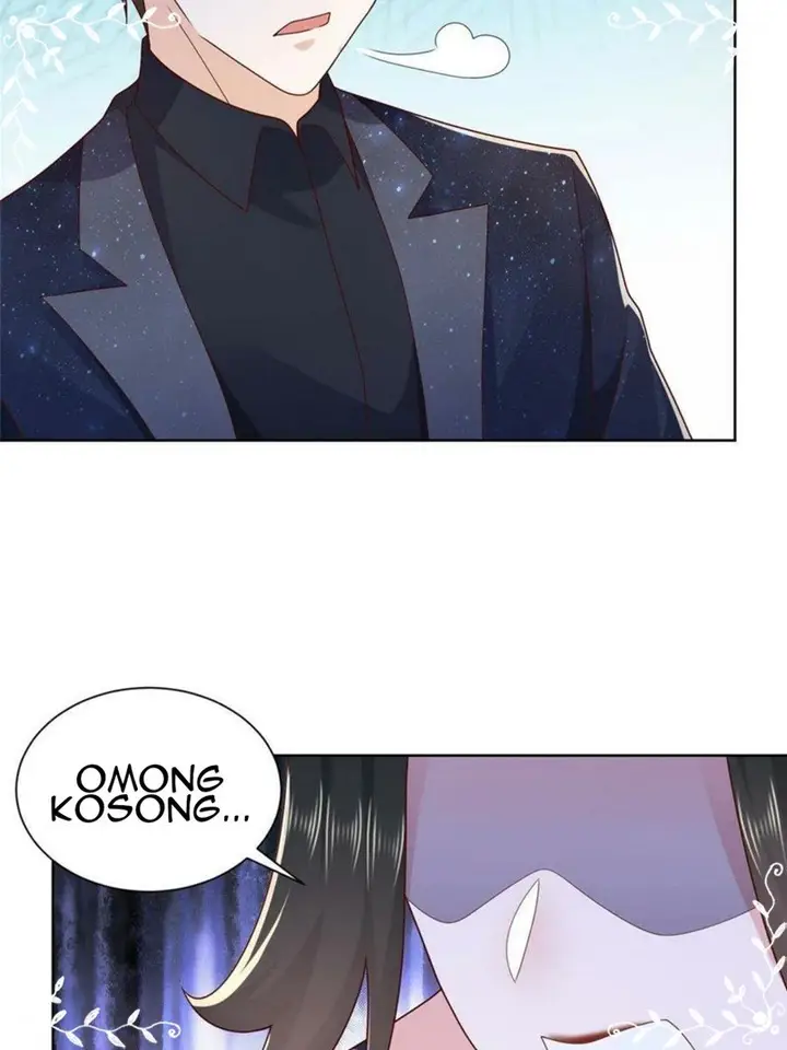 image-komik-i-randomly-have-a-new-career-every-week-chapter-101-6/40