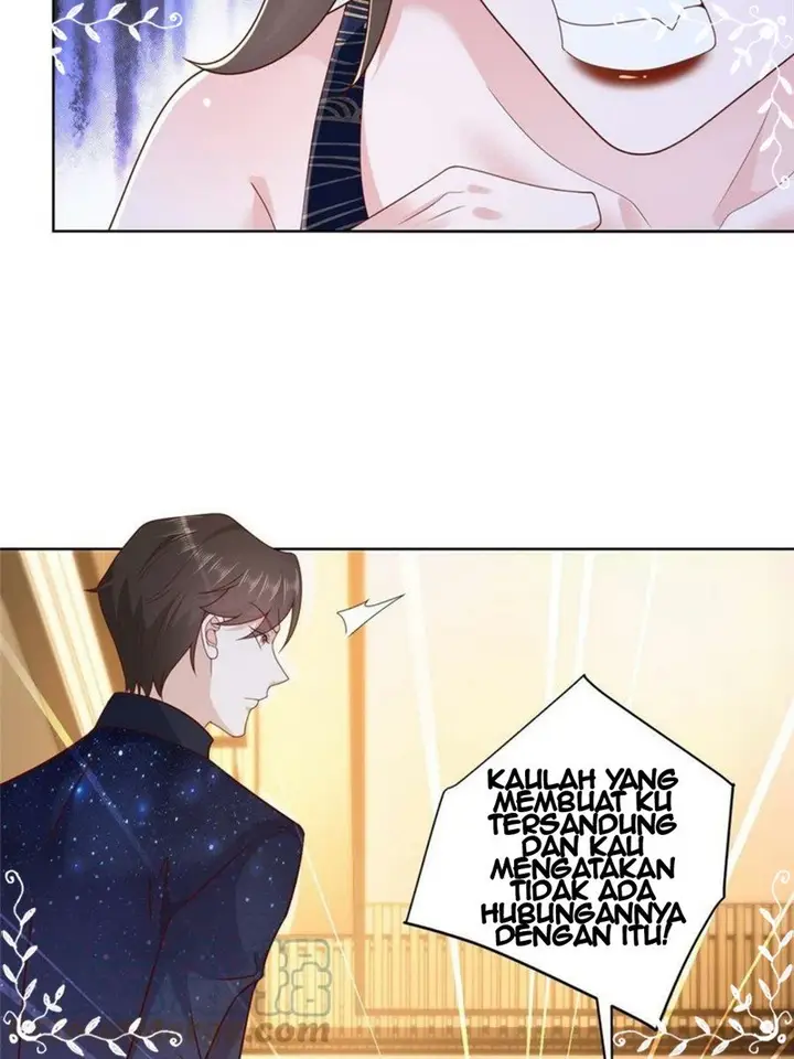 image-komik-i-randomly-have-a-new-career-every-week-chapter-101-7/40