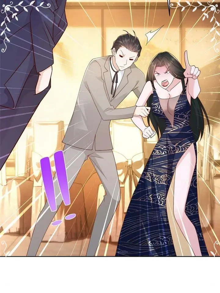 image-komik-i-randomly-have-a-new-career-every-week-chapter-101-8/40