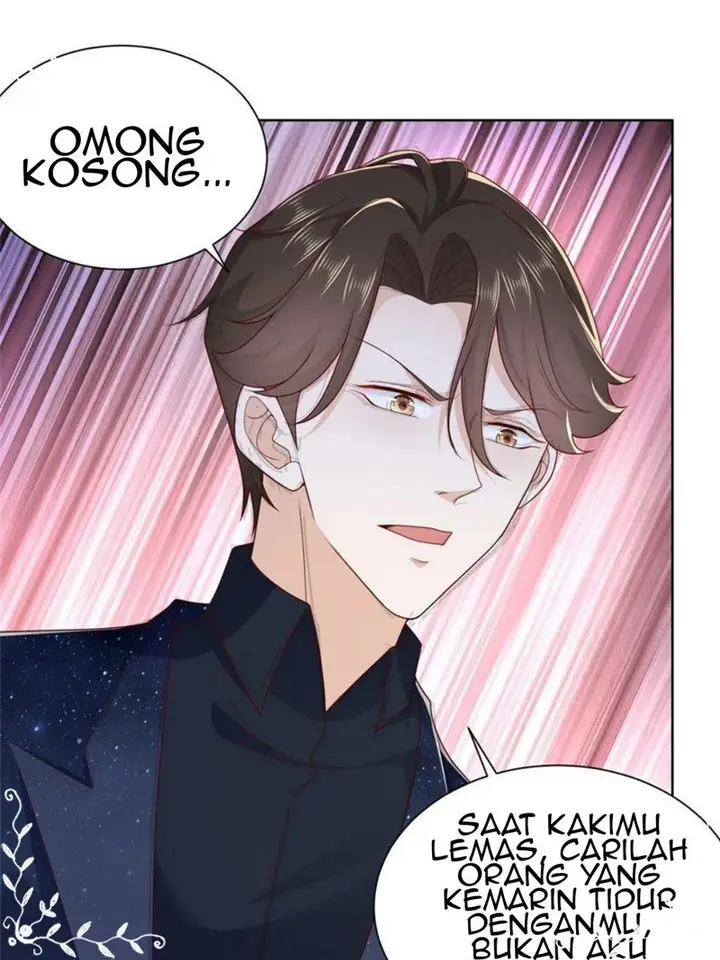 image-komik-i-randomly-have-a-new-career-every-week-chapter-101-9/40