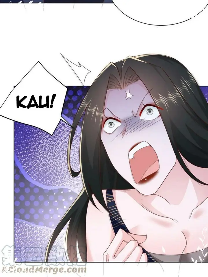 image-komik-i-randomly-have-a-new-career-every-week-chapter-101-10/40