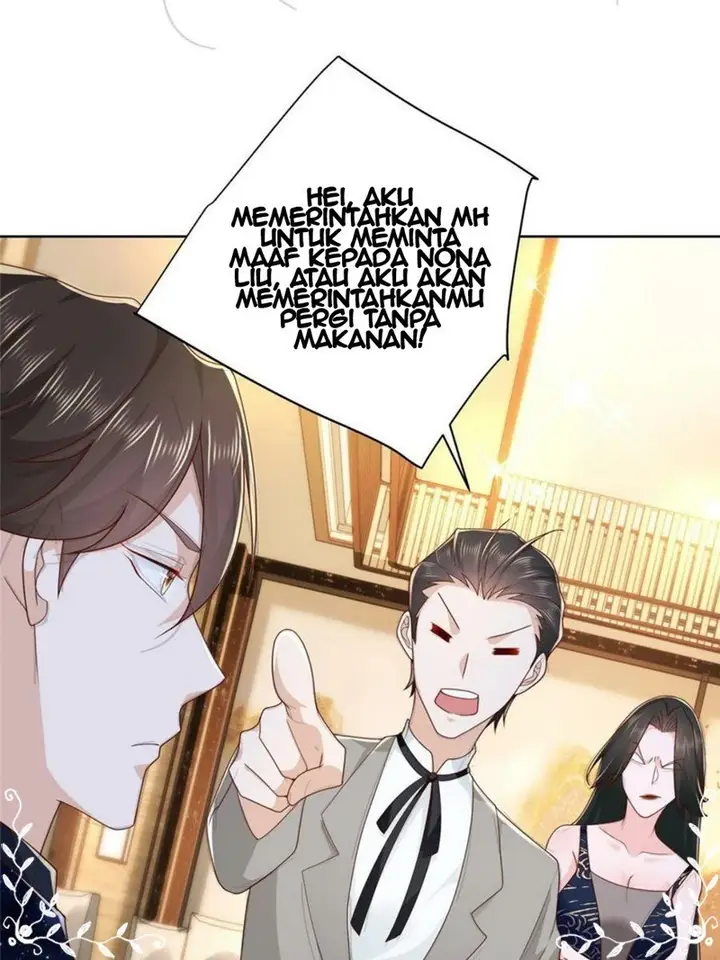 image-komik-i-randomly-have-a-new-career-every-week-chapter-101-11/40