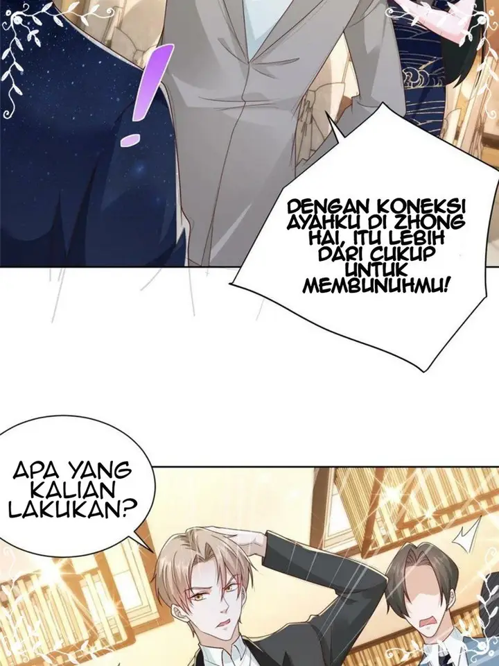 image-komik-i-randomly-have-a-new-career-every-week-chapter-101-12/40