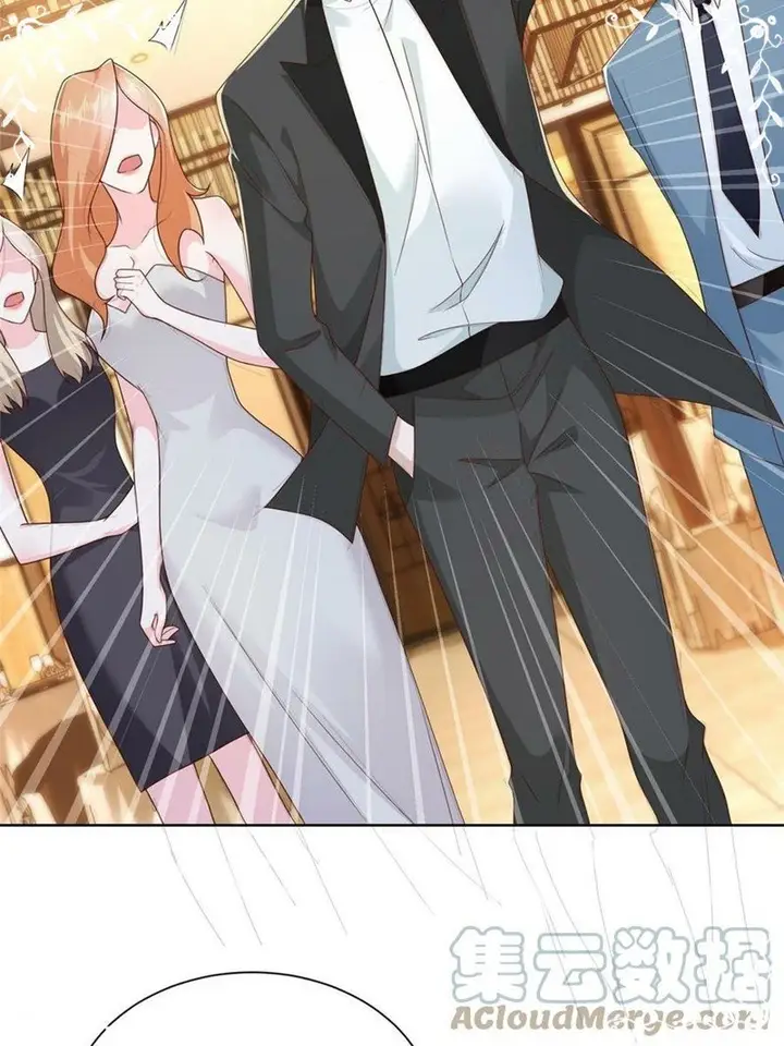 image-komik-i-randomly-have-a-new-career-every-week-chapter-101-13/40