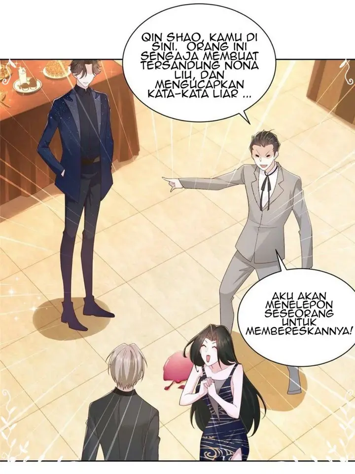 image-komik-i-randomly-have-a-new-career-every-week-chapter-101-15/40